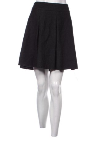 Sukňa Camaieu, Veľkosť L, Farba Čierna, Cena  11,95 €