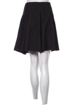 Sukňa Camaieu, Veľkosť L, Farba Čierna, Cena  11,95 €
