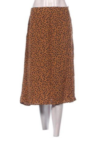 Spódnica Camaieu, Rozmiar L, Kolor Kolorowy, Cena 62,70 zł