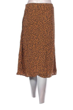 Spódnica Camaieu, Rozmiar L, Kolor Kolorowy, Cena 62,70 zł