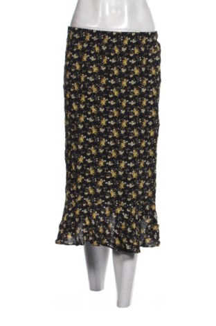 Szoknya Campione, Méret M, Szín Sokszínű, Ár 15 919 Ft