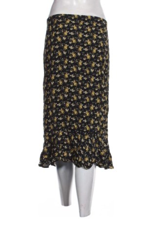 Szoknya Campione, Méret M, Szín Sokszínű, Ár 15 919 Ft