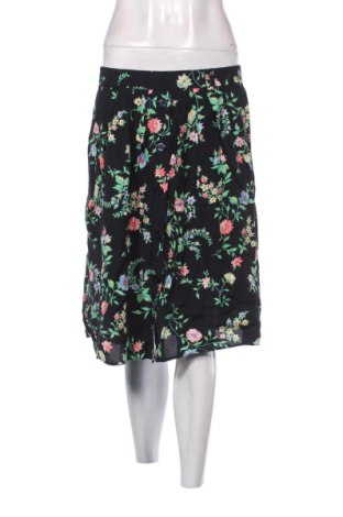 Пола Canda, Размер L, Цвят Многоцветен, Цена 6,00 €