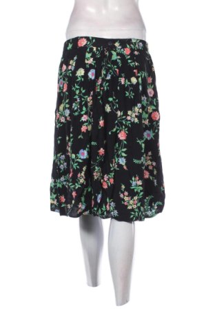 Пола Canda, Размер L, Цвят Многоцветен, Цена 6,00 €