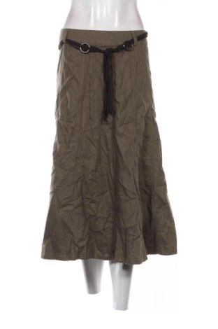 Пола Canda, Размер XXL, Цвят Зелен, Цена 12,27 €