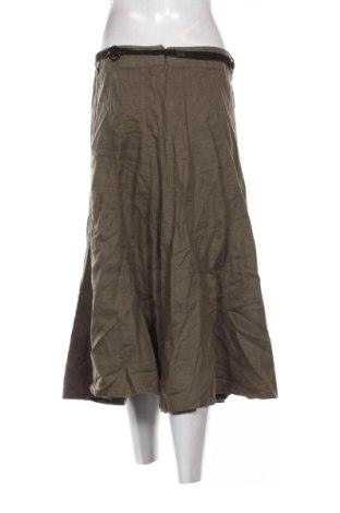 Пола Canda, Размер XXL, Цвят Зелен, Цена 12,27 €