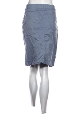 Sukně Canda, Velikost L, Barva Modrá, Cena  289,00 Kč
