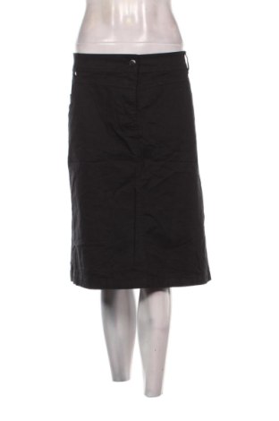 Sukně Canda, Velikost XXL, Barva Černá, Cena  439,00 Kč