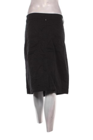 Sukně Canda, Velikost XXL, Barva Černá, Cena  439,00 Kč