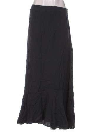 Fustă Carin Wester, Mărime XL, Culoare Albastru, Preț 47,99 Lei