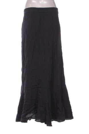 Fustă Carin Wester, Mărime XL, Culoare Albastru, Preț 47,99 Lei