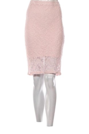 Szoknya Carla F., Méret L, Szín Rózsaszín, Ár 4 132 Ft