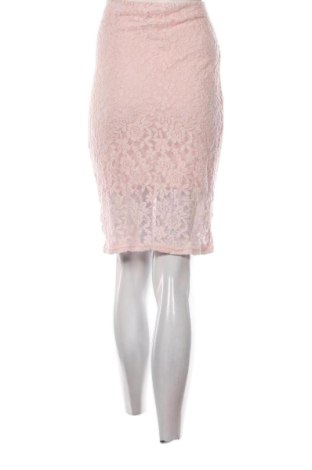 Szoknya Carla F., Méret L, Szín Rózsaszín, Ár 4 132 Ft