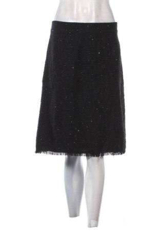 Spódnica Carla Ferroni, Rozmiar XL, Kolor Czarny, Cena 110,99 zł