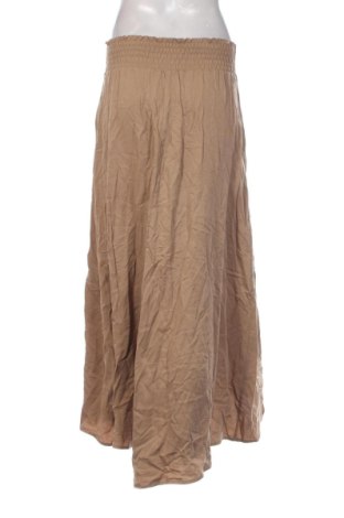 Fustă Carmen, Mărime S, Culoare Maro, Preț 72,99 Lei