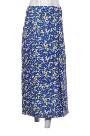 Fustă Carmen, Mărime XL, Culoare Multicolor, Preț 72,99 Lei