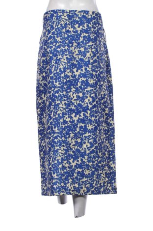 Fustă Carmen, Mărime XL, Culoare Multicolor, Preț 72,99 Lei