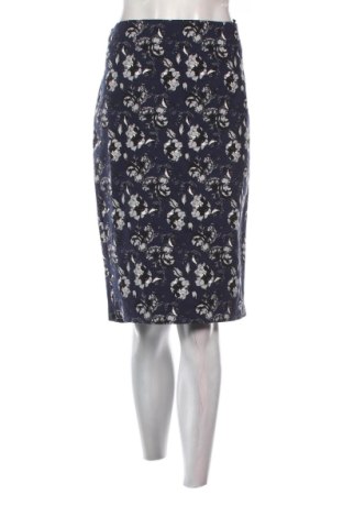 Rock Carolina Belle, Größe XL, Farbe Mehrfarbig, Preis 20,90 €