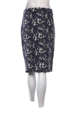 Rock Carolina Belle, Größe XL, Farbe Mehrfarbig, Preis 20,90 €