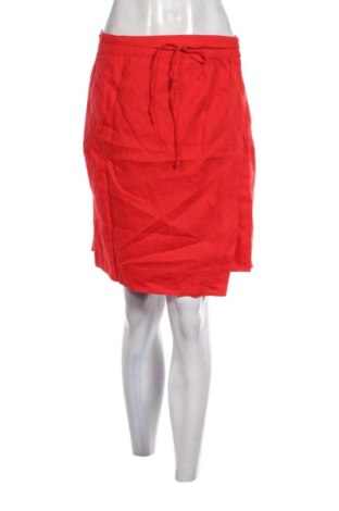 Пола Caroll, Размер M, Цвят Червен, Цена 28,91 €