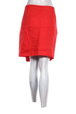 Пола Caroll, Размер M, Цвят Червен, Цена 28,91 €