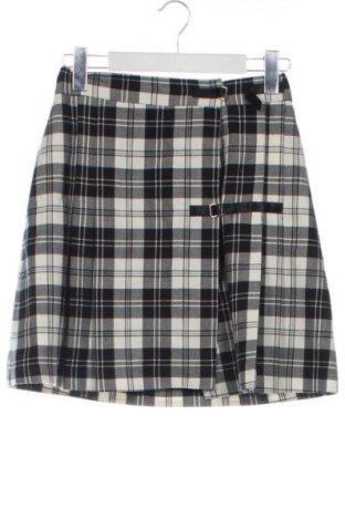 Rock Caroll, Größe XS, Farbe Mehrfarbig, Preis 15,04 €