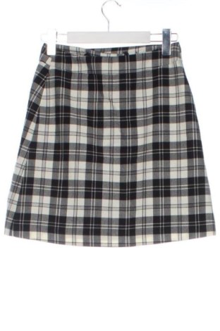 Rock Caroll, Größe XS, Farbe Mehrfarbig, Preis 15,04 €