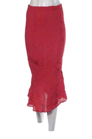 Rock Carry, Größe M, Farbe Mehrfarbig, Preis 14,37 €