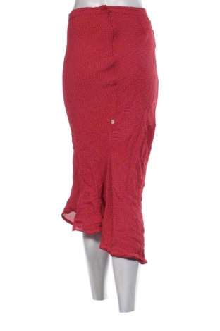 Rock Carry, Größe M, Farbe Mehrfarbig, Preis 14,37 €