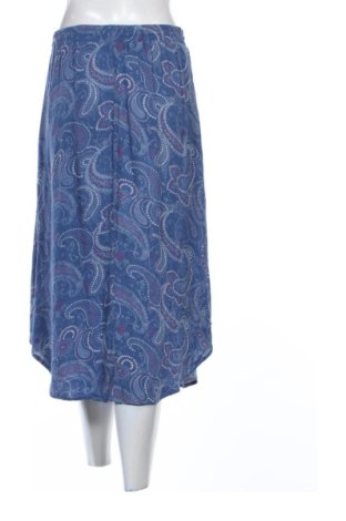 Φούστα Carry, Μέγεθος S, Χρώμα Πολύχρωμο, Τιμή 11,76 €