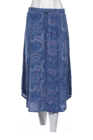 Φούστα Carry, Μέγεθος S, Χρώμα Πολύχρωμο, Τιμή 11,76 €