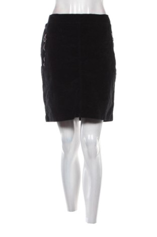 Rock Cartoon, Größe L, Farbe Schwarz, Preis 10,00 €