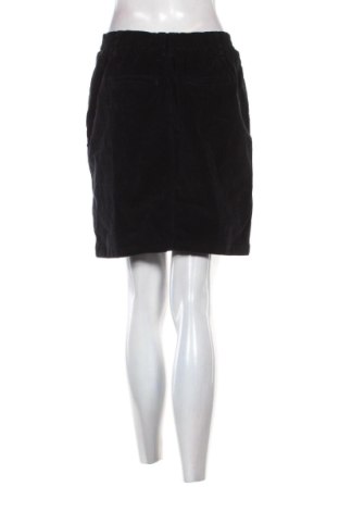 Rock Cartoon, Größe L, Farbe Schwarz, Preis 10,00 €