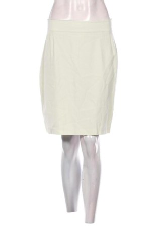 Fustă Cartoon, Mărime M, Culoare Multicolor, Preț 51,00 Lei