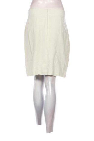 Fustă Cartoon, Mărime M, Culoare Multicolor, Preț 51,00 Lei