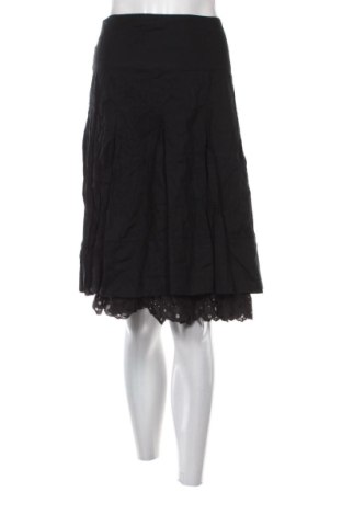 Пола Casa Blanca, Размер L, Цвят Черен, Цена 9,78 €