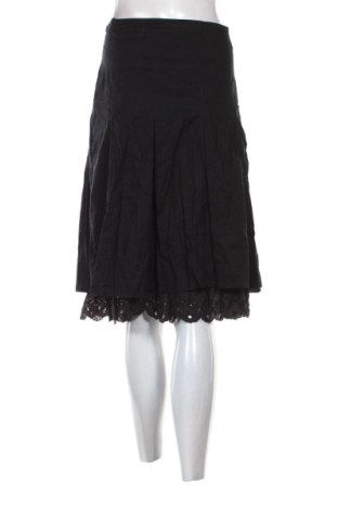 Пола Casa Blanca, Размер L, Цвят Черен, Цена 9,78 €