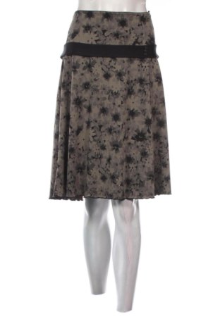 Spódnica Casa Blanca, Rozmiar L, Kolor Kolorowy, Cena 64,30 zł