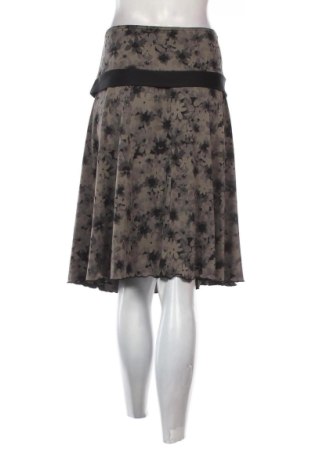 Spódnica Casa Blanca, Rozmiar L, Kolor Kolorowy, Cena 64,30 zł