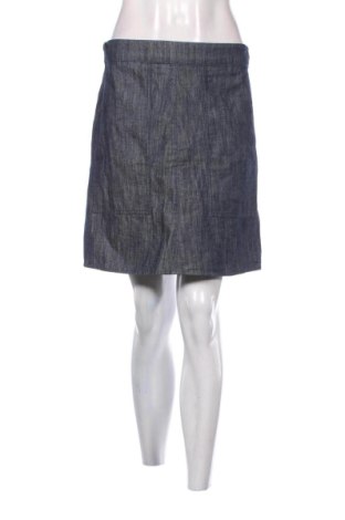 Spódnica Cathrine Hammel, Rozmiar M, Kolor Niebieski, Cena 206,00 zł