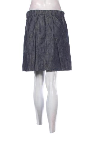 Spódnica Cathrine Hammel, Rozmiar M, Kolor Niebieski, Cena 206,00 zł