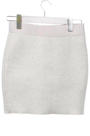 Fustă Cathrine Hammel, Mărime XS, Culoare Gri, Preț 888,80 Lei