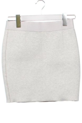 Fustă Cathrine Hammel, Mărime XS, Culoare Gri, Preț 888,80 Lei