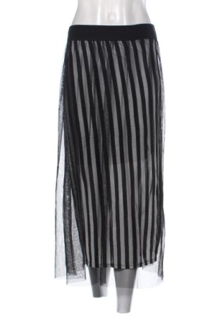 Spódnica Catwalk, Rozmiar L, Kolor Kolorowy, Cena 171,47 zł