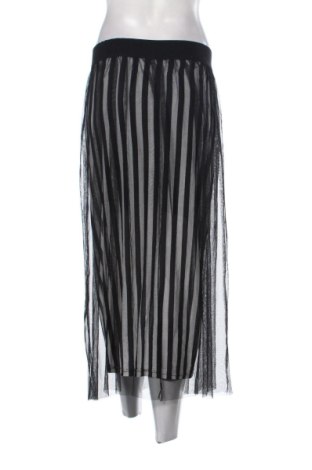 Spódnica Catwalk, Rozmiar L, Kolor Kolorowy, Cena 171,47 zł