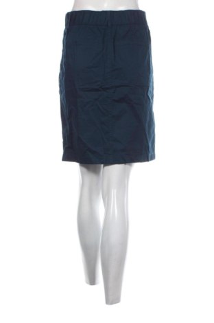 Fustă Cecil, Mărime S, Culoare Albastru, Preț 30,99 Lei