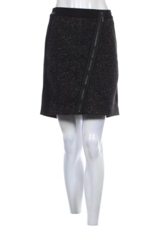 Пола Cecil, Размер L, Цвят Черен, Цена 20,96 €