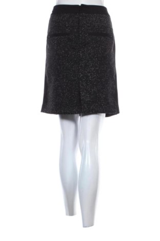 Пола Cecil, Размер L, Цвят Черен, Цена 20,96 €