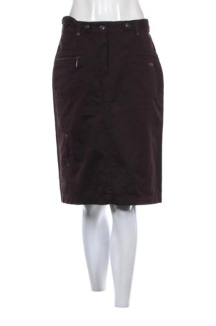 Пола Cecil, Размер M, Цвят Кафяв, Цена 20,96 €