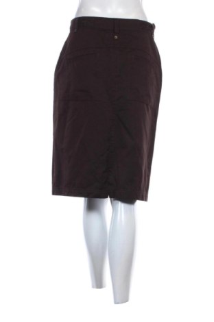 Пола Cecil, Размер M, Цвят Кафяв, Цена 20,96 €